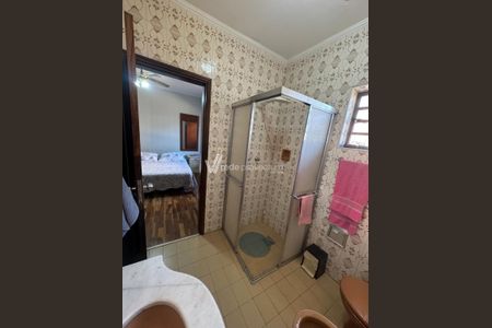 11_photo/94c8c61cbb.1463d70521bc8e9f-ATLAS-22ad64e2-d3a9-4ffe-bfbf-ab6b5b12db10.jpg de casa à venda com 4 quartos, 256m² em Jardim Chapadão, Campinas