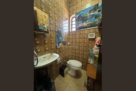16_photo/94c8c61cbb.1463d70521bc8e9f-ATLAS-22d818f9-5ed5-4627-865f-4a35eb1eab25.jpg de casa à venda com 4 quartos, 256m² em Jardim Chapadão, Campinas