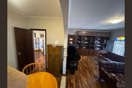 12_photo/94c8c61cbb.1463d70521bc8e9f-ATLAS-243c3338-8ea4-4bd8-b34a-c6aed2c9912a.jpg de casa à venda com 4 quartos, 256m² em Jardim Chapadão, Campinas