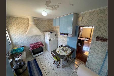 12_photo/94c8c61cbb.1463d70521bc8e9f-ATLAS-33fb2123-f25d-4618-9c5d-aa700af5bdd2.jpg de casa à venda com 4 quartos, 256m² em Jardim Chapadão, Campinas