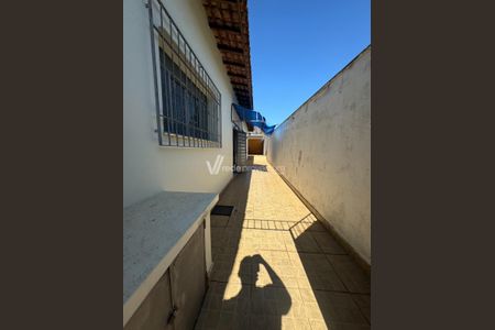 33_photo/94c8c61cbb.1463d70521bc8e9f-ATLAS-3943af57-9a3d-4816-bfeb-eecba33fd09c.jpg de casa à venda com 4 quartos, 256m² em Jardim Chapadão, Campinas