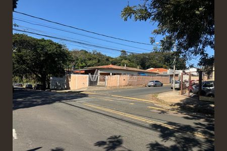 1_photo/94c8c61cbb.1463d70521bc8e9f-ATLAS-3d05bc24-4d73-41fd-9298-2f2a12bc5771.jpg de casa à venda com 4 quartos, 256m² em Jardim Chapadão, Campinas