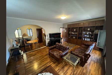 6_photo/94c8c61cbb.1463d70521bc8e9f-ATLAS-4c704e99-51af-4b75-91cd-c088cae38a19.jpg de casa à venda com 4 quartos, 256m² em Jardim Chapadão, Campinas