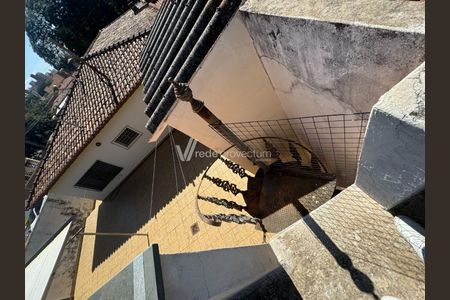 42_photo/94c8c61cbb.1463d70521bc8e9f-ATLAS-5e569b90-8d38-47d9-bb52-c49a7e200272.jpg de casa à venda com 4 quartos, 256m² em Jardim Chapadão, Campinas