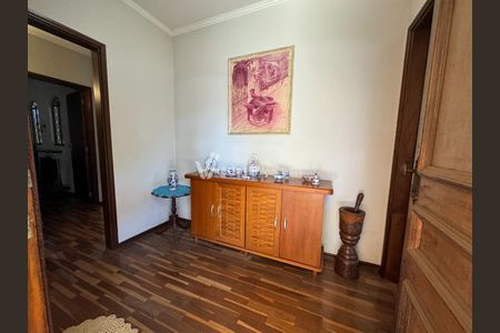 4_photo/94c8c61cbb.1463d70521bc8e9f-ATLAS-6aaa5ae5-b6c4-4582-88d8-d31054a10fe0.jpg de casa à venda com 4 quartos, 256m² em Jardim Chapadão, Campinas