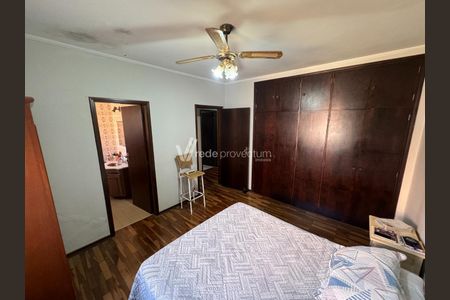 25_photo/94c8c61cbb.1463d70521bc8e9f-ATLAS-7037e5a7-9440-4c49-8dd3-5ae43d6009e5.jpg de casa à venda com 4 quartos, 256m² em Jardim Chapadão, Campinas