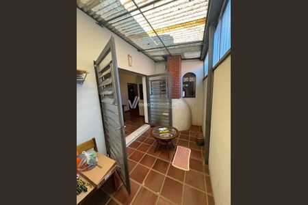 11_photo/94c8c61cbb.1463d70521bc8e9f-ATLAS-78ffa1f5-b36b-4121-8ac4-a913e2585cf7.jpg de casa à venda com 4 quartos, 256m² em Jardim Chapadão, Campinas