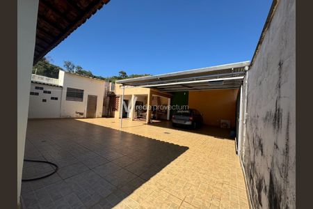 34_photo/94c8c61cbb.1463d70521bc8e9f-ATLAS-805df1e1-b8c1-443d-a262-8bcf35bc9fab.jpg de casa à venda com 4 quartos, 256m² em Jardim Chapadão, Campinas