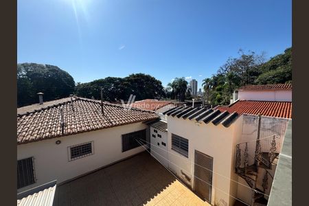 39_photo/94c8c61cbb.1463d70521bc8e9f-ATLAS-80c84faa-06ec-453a-9c40-795e2bd3f2be.jpg de casa à venda com 4 quartos, 256m² em Jardim Chapadão, Campinas