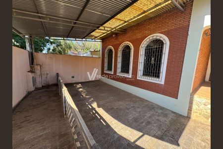 2_photo/94c8c61cbb.1463d70521bc8e9f-ATLAS-83732525-df1d-4511-adfa-484c0e44d7d6.jpg de casa à venda com 4 quartos, 256m² em Jardim Chapadão, Campinas