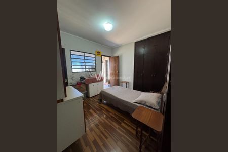 15_photo/94c8c61cbb.1463d70521bc8e9f-ATLAS-85b97b4e-010f-403d-bd91-9e3bd047dca6.jpg de casa à venda com 4 quartos, 256m² em Jardim Chapadão, Campinas