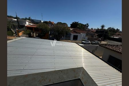41_photo/94c8c61cbb.1463d70521bc8e9f-ATLAS-901d3e3c-0963-447c-a409-bdada93a3125.jpg de casa à venda com 4 quartos, 256m² em Jardim Chapadão, Campinas
