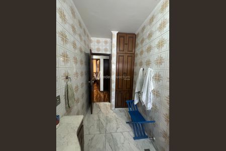 22_photo/94c8c61cbb.1463d70521bc8e9f-ATLAS-9de9aea4-d36c-4707-a2d3-bda8233cbe2f.jpg de casa à venda com 4 quartos, 256m² em Jardim Chapadão, Campinas