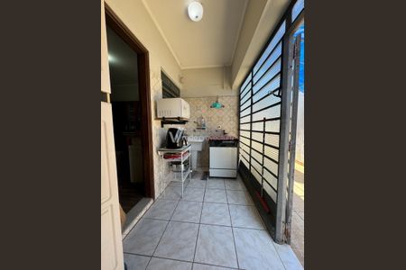 17_photo/94c8c61cbb.1463d70521bc8e9f-ATLAS-a90e5df1-b472-4a21-9a44-5133fb007e29.jpg de casa à venda com 4 quartos, 256m² em Jardim Chapadão, Campinas