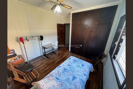 30_photo/94c8c61cbb.1463d70521bc8e9f-ATLAS-b440ad79-0c31-478d-8e3c-fee520ff7b71.jpg de casa à venda com 4 quartos, 256m² em Jardim Chapadão, Campinas