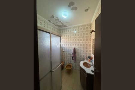 26_photo/94c8c61cbb.1463d70521bc8e9f-ATLAS-c1c06a18-b600-4687-b336-48c2be63f059.jpg de casa à venda com 4 quartos, 256m² em Jardim Chapadão, Campinas