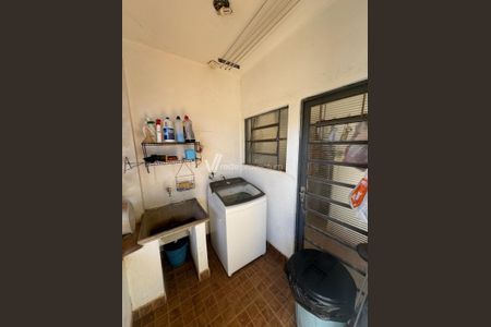 36_photo/94c8c61cbb.1463d70521bc8e9f-ATLAS-c6a38b87-f18f-4a1e-ac7a-58aa26d2dd1c.jpg de casa à venda com 4 quartos, 256m² em Jardim Chapadão, Campinas