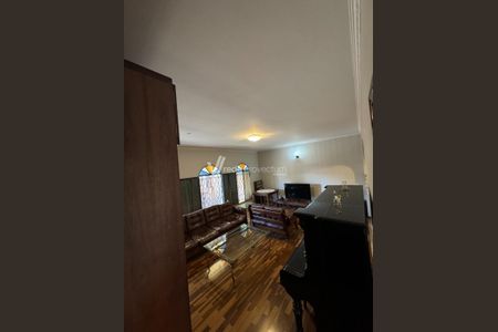 5_photo/94c8c61cbb.1463d70521bc8e9f-ATLAS-c8bf87a2-8781-43a9-92c5-220e06efb77f.jpg de casa à venda com 4 quartos, 256m² em Jardim Chapadão, Campinas