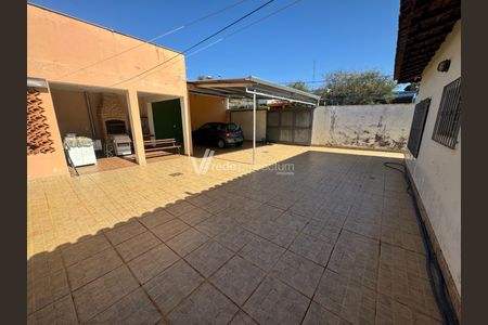 43_photo/94c8c61cbb.1463d70521bc8e9f-ATLAS-cc644c04-e4d8-4eb2-9c82-8c2935289a04.jpg de casa à venda com 4 quartos, 256m² em Jardim Chapadão, Campinas