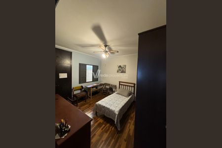 18_photo/94c8c61cbb.1463d70521bc8e9f-ATLAS-d3bf57e0-efb2-4243-bd24-4e449155c1c5.jpg de casa à venda com 4 quartos, 256m² em Jardim Chapadão, Campinas