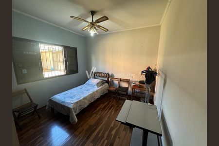 29_photo/94c8c61cbb.1463d70521bc8e9f-ATLAS-d4bf0f88-7790-4366-93e9-2bd9deb75149.jpg de casa à venda com 4 quartos, 256m² em Jardim Chapadão, Campinas