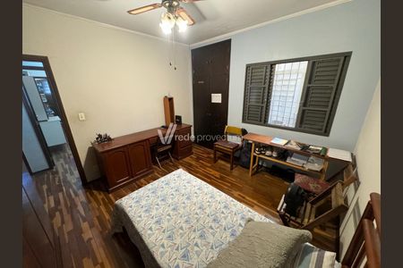 20_photo/94c8c61cbb.1463d70521bc8e9f-ATLAS-db7c597e-0dbb-4af5-9690-6d1c3f226521.jpg de casa à venda com 4 quartos, 256m² em Jardim Chapadão, Campinas