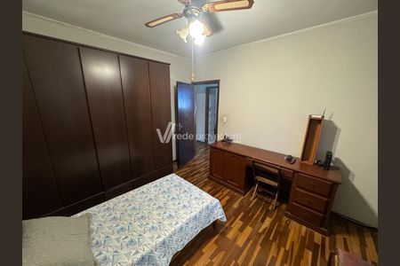 19_photo/94c8c61cbb.1463d70521bc8e9f-ATLAS-dca49637-d7bb-46c9-bbbc-acabe645a596.jpg de casa à venda com 4 quartos, 256m² em Jardim Chapadão, Campinas