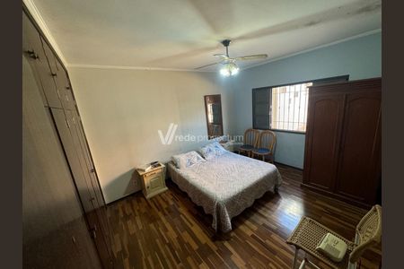 24_photo/94c8c61cbb.1463d70521bc8e9f-ATLAS-dd85385a-1aad-43da-9c0b-e428cdecbcef.jpg de casa à venda com 4 quartos, 256m² em Jardim Chapadão, Campinas