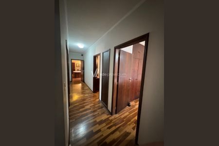 31_photo/94c8c61cbb.1463d70521bc8e9f-ATLAS-dfc82014-2aff-4cc6-b187-ed00387c0314.jpg de casa à venda com 4 quartos, 256m² em Jardim Chapadão, Campinas