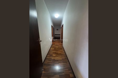 14_photo/94c8c61cbb.1463d70521bc8e9f-ATLAS-e2bc0bcd-65ba-4229-9034-2db4be2dcc60.jpg de casa à venda com 4 quartos, 256m² em Jardim Chapadão, Campinas