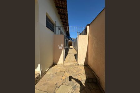 32_photo/94c8c61cbb.1463d70521bc8e9f-ATLAS-e501d797-2269-40e4-9dd8-dd6c3088361e.jpg de casa à venda com 4 quartos, 256m² em Jardim Chapadão, Campinas