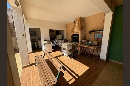 35_photo/94c8c61cbb.1463d70521bc8e9f-ATLAS-f2b5770a-529d-4bea-8e7d-8e5a4f384726.jpg de casa à venda com 4 quartos, 256m² em Jardim Chapadão, Campinas