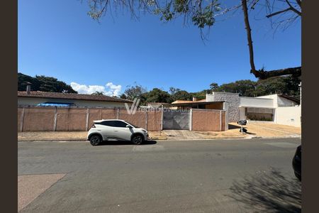 46_photo/94c8c61cbb.1463d70521bc8e9f-ATLAS-fa3bfd2b-c9cd-41cf-a348-c1f723a463ed.jpg de casa à venda com 4 quartos, 256m² em Jardim Chapadão, Campinas