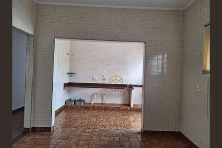 3_photo/94c8c61d07.8c6469386229cd8f-ATLAS-0d7bd2a8-7919-43e7-8abe-e199771f300f.jpg de casa para alugar com 3 quartos, 200m² em Jardim Guanabara, Campinas