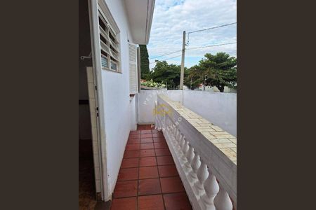5_photo/94c8c61d07.8c6469386229cd8f-ATLAS-17a7037f-e488-479e-b938-00b362a2b0d3.jpg de casa para alugar com 3 quartos, 200m² em Jardim Guanabara, Campinas