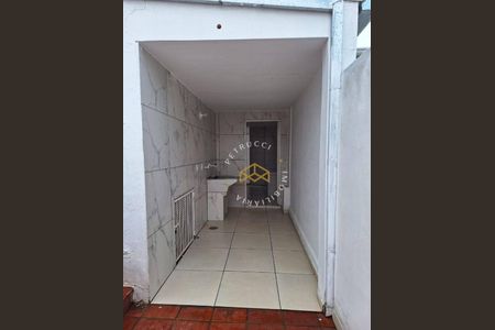 8_photo/94c8c61d07.8c6469386229cd8f-ATLAS-2b0581ef-0f41-47ae-9305-b32e476f9ccc.jpg de casa para alugar com 3 quartos, 200m² em Jardim Guanabara, Campinas