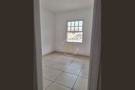 9_photo/94c8c61d07.8c6469386229cd8f-ATLAS-2ef4bc8f-e956-4bd9-b4e1-751d98156a90.jpg de casa para alugar com 3 quartos, 200m² em Jardim Guanabara, Campinas