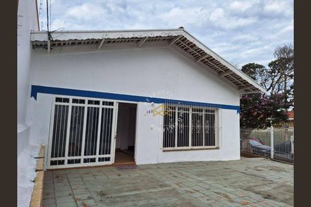 11_photo/94c8c61d07.8c6469386229cd8f-ATLAS-380471cd-ee71-4851-9070-c29b1dc5ee2c.jpg de casa para alugar com 3 quartos, 200m² em Jardim Guanabara, Campinas