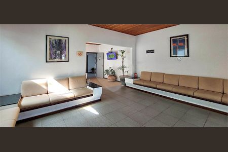 6_photo/94c8c61d15.2c445d7a253e7411-ATLAS-10b47b83-1b27-4396-b769-eabecccd6cfb.jpg de casa à venda com 7 quartos, 515m² em Jardim Guanabara, Campinas