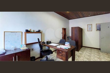 27_photo/94c8c61d15.2c445d7a253e7411-ATLAS-a531efdc-428f-410a-8fd5-4c278ea9cce0.jpg de casa à venda com 7 quartos, 515m² em Jardim Guanabara, Campinas