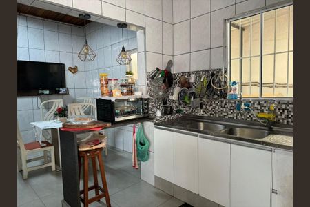 8_photo/94c8c61d4f.b76a527101f65814-ATLAS-ecfbb1c6-875c-4c49-844d-40f36d413b85.jpg de casa à venda com 3 quartos, 202m² em Jardim Guanabara, Campinas