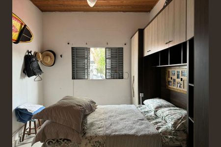 11_photo/94c8c61d4f.b76a527101f65814-ATLAS-f1312aef-eaa5-449b-8920-b145e4c9e4f2.jpg de casa à venda com 3 quartos, 202m² em Jardim Guanabara, Campinas