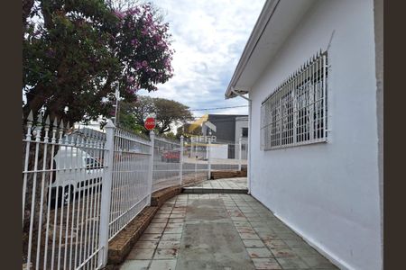 5_photo/94c8c61d71.07671446921f2772-ATLAS-127c6db3-bba7-4e1b-a0c5-694d5457abfe.jpg de casa para alugar com 3 quartos, 150m² em Jardim Guanabara, Campinas