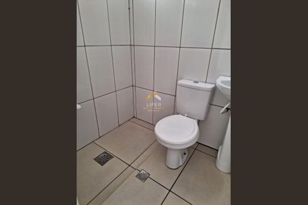 6_photo/94c8c61d71.07671446921f2772-ATLAS-153ecd4e-01c7-4e30-aee6-b3ec9d337511.jpg de casa para alugar com 3 quartos, 150m² em Jardim Guanabara, Campinas