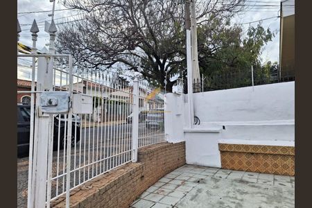 10_photo/94c8c61d71.07671446921f2772-ATLAS-3e645c04-0186-4e81-8d93-0d3bcddc9965.jpg de casa para alugar com 3 quartos, 150m² em Jardim Guanabara, Campinas