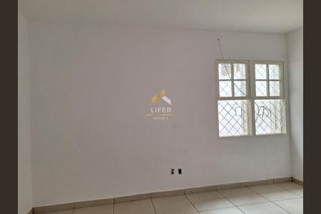 11_photo/94c8c61d71.07671446921f2772-ATLAS-3ffb3b2b-80c0-4662-8a67-c14f6285e042.jpg de casa para alugar com 3 quartos, 150m² em Jardim Guanabara, Campinas