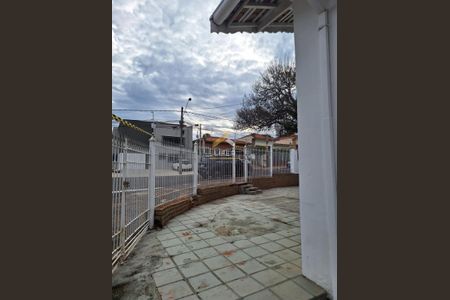 12_photo/94c8c61d71.07671446921f2772-ATLAS-47a7e32e-ebca-4c9e-8350-feaa5bcd5cbf.jpg de casa para alugar com 3 quartos, 150m² em Jardim Guanabara, Campinas