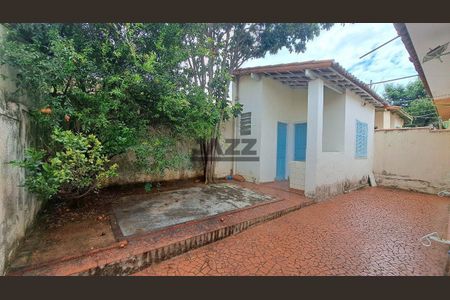 5_photo/94c8c61d75.05acccb2dbb53537-ATLAS-30ade9d2-7a8c-4423-9952-e40258061d68.jpg de casa para alugar com 3 quartos, 152m² em Jardim Guanabara, Campinas