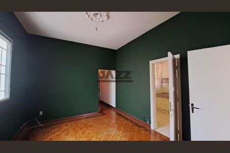 7_photo/94c8c61d75.05acccb2dbb53537-ATLAS-3e28c246-e91a-479e-9a5e-578b9abd719e.jpg de casa para alugar com 3 quartos, 152m² em Jardim Guanabara, Campinas