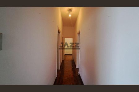 9_photo/94c8c61d75.05acccb2dbb53537-ATLAS-4329f1a0-04cd-47df-8410-07a8dd8ae094.jpg de casa para alugar com 3 quartos, 152m² em Jardim Guanabara, Campinas